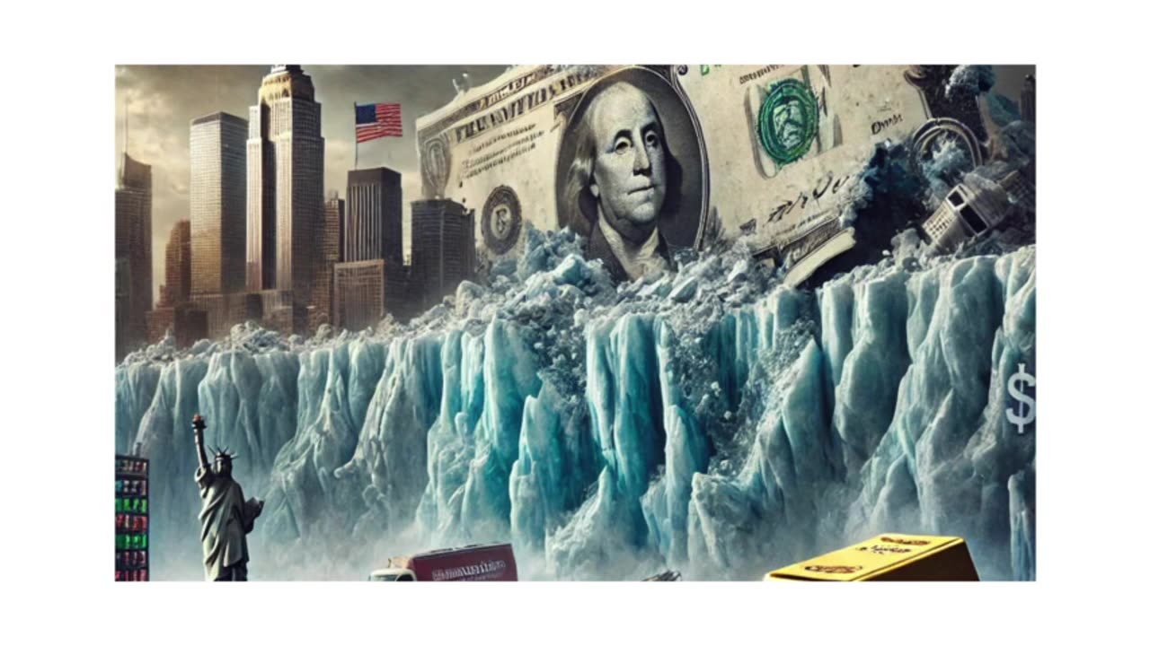 Dr. Jeff Ross Predicts $450,000 Bitcoin Much Sooner Than You Think!