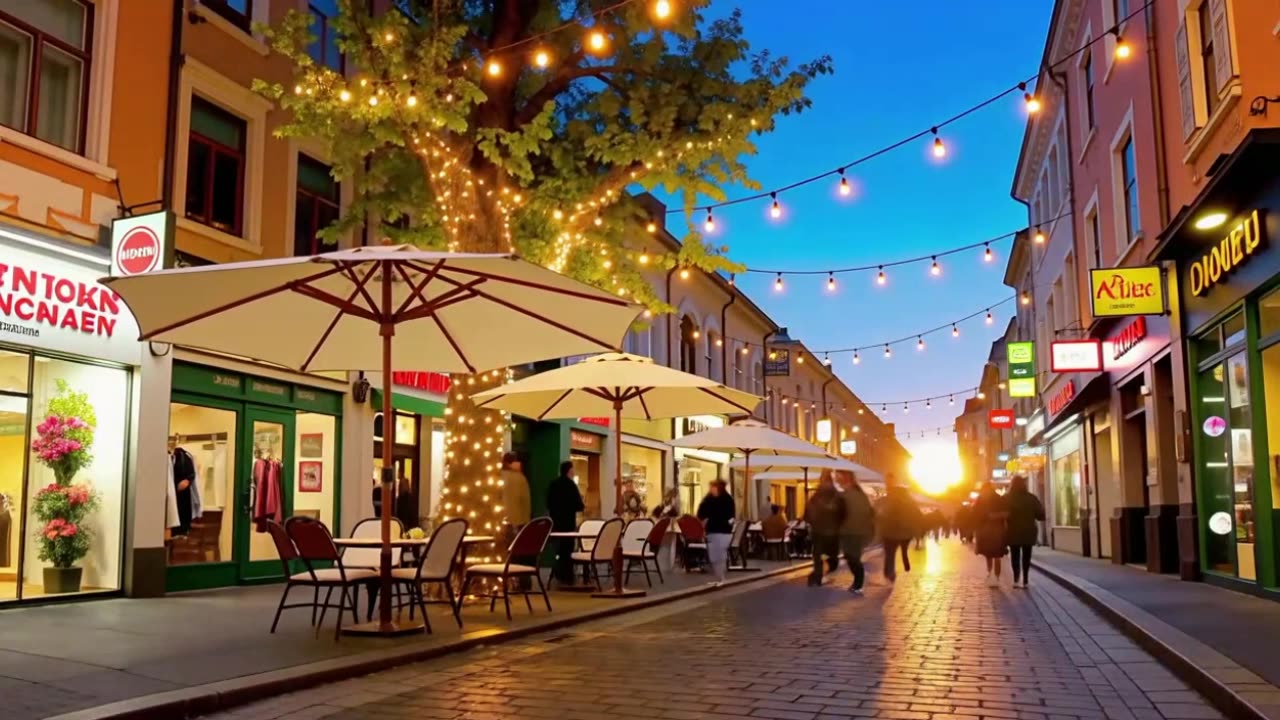 Odesa