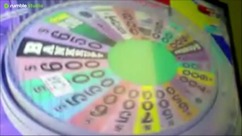 ADASFOXPORTSNETWORKS