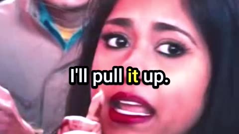 Did Jesus Create Everything?