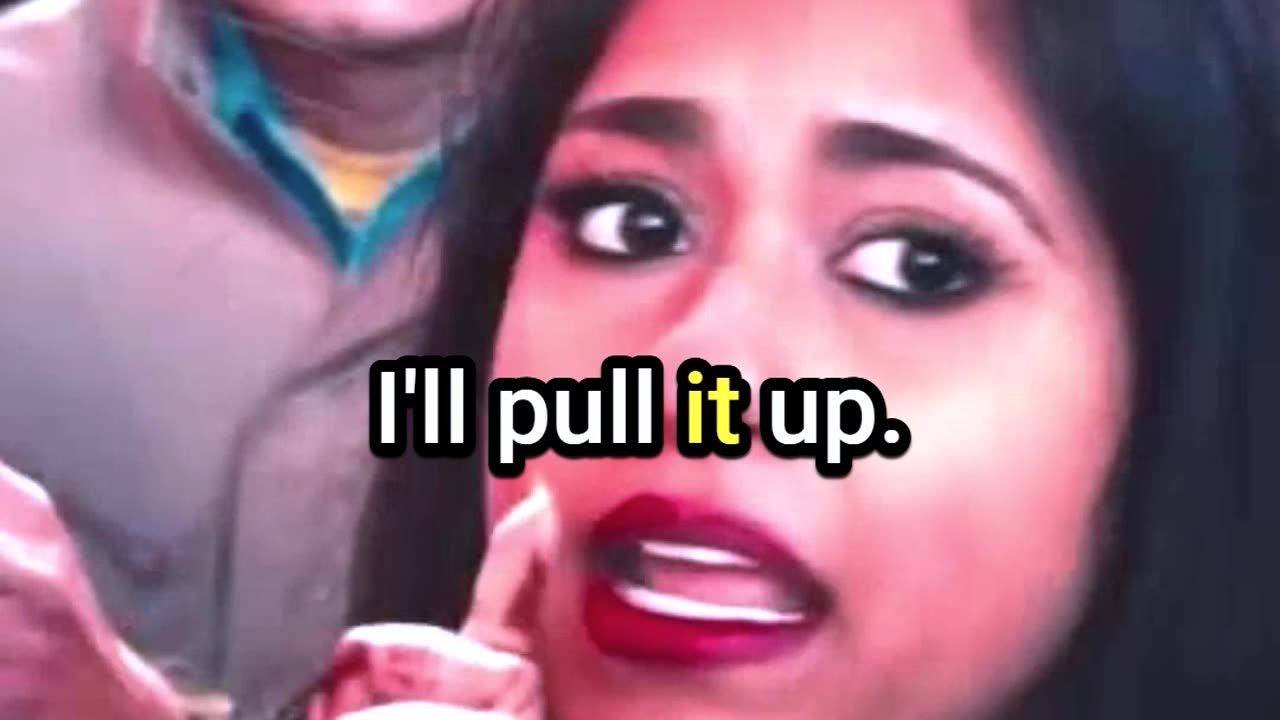 Did Jesus Create Everything?