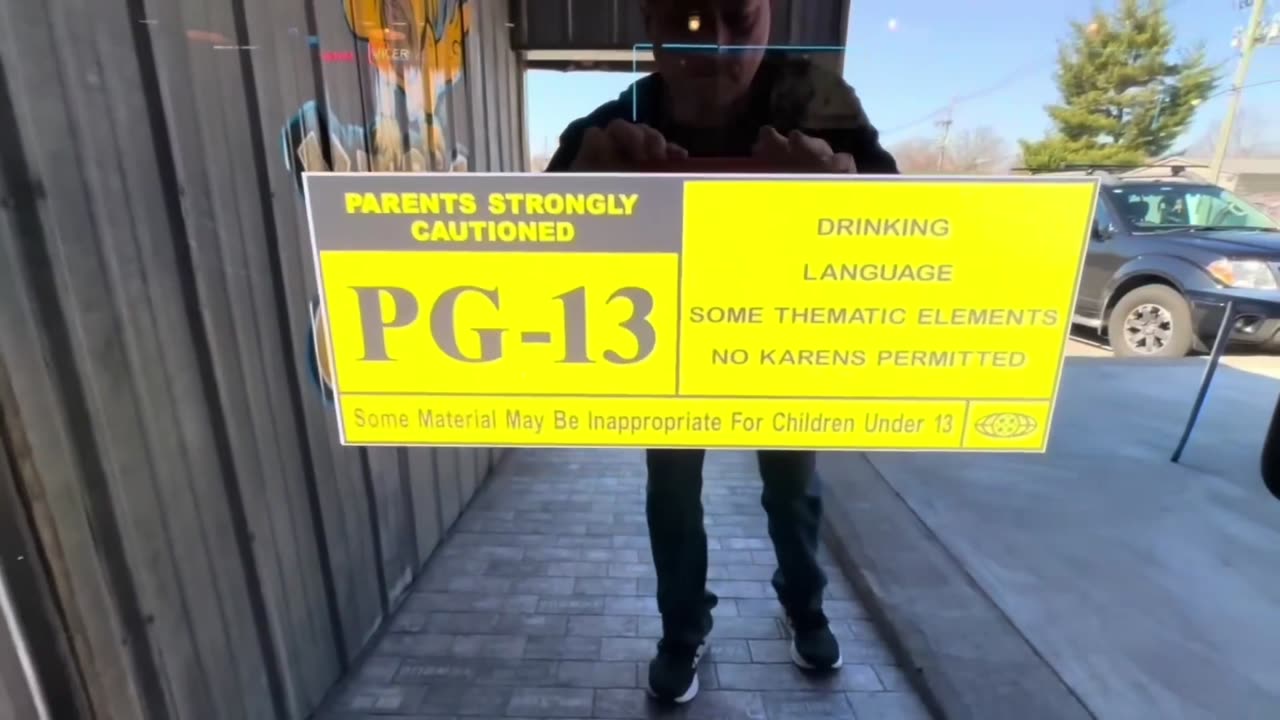 Dirty Bird Louisville Restaurant Review - Goodall's Country Kitchen