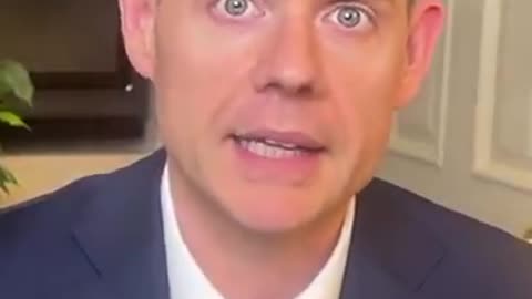 The Labour Party is putting up your taxes today