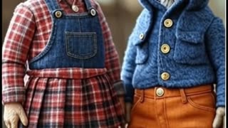 Best Thanksgiving Search Engine? Fowl.com or Just Gobble It! 😂 #DadJokes