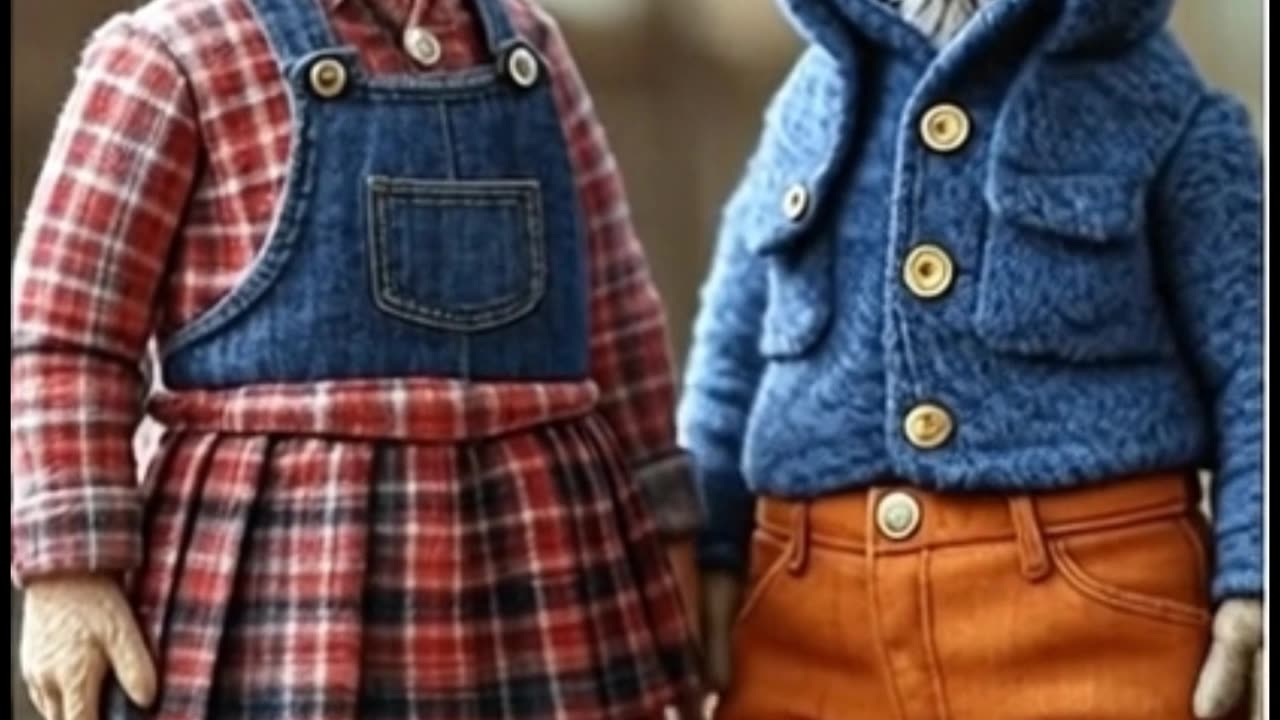 Best Thanksgiving Search Engine? Fowl.com or Just Gobble It! 😂 #DadJokes