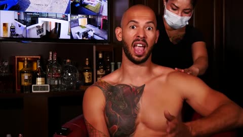 TRUMP CAUGHT CORONA FROM THIS PERSON | Ep. 178 (October 5, 2020)