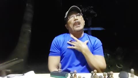 Friday, 24th October 2025, DWG Devotional Daily