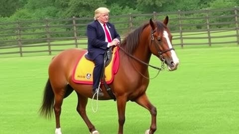 Gabby Press Commentary on The Last Refuge Article About the MTG Resignation