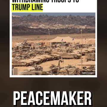 Victories at Home AND Abroad