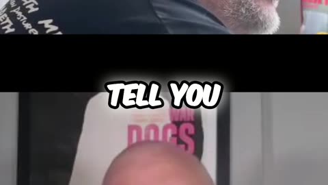 INSTAFLOSS: The Ultimate Flossing Routine for a Healthier Smile