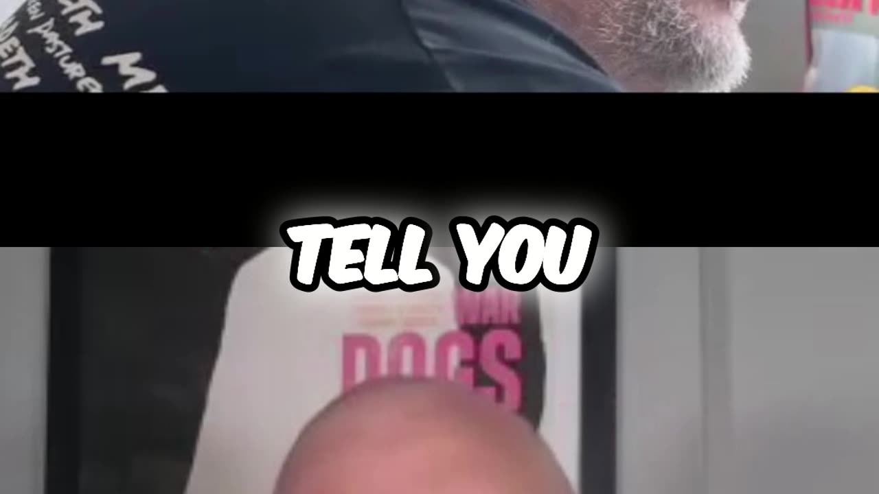 INSTAFLOSS: The Ultimate Flossing Routine for a Healthier Smile