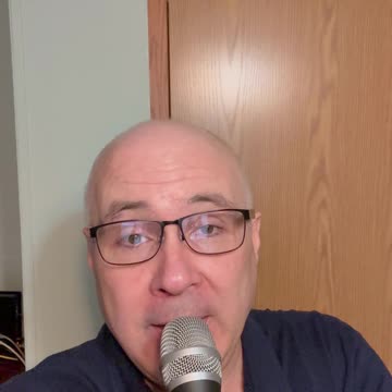 Trump inauguration prophecy fulfilled #Jesus #Prophecy #Trump