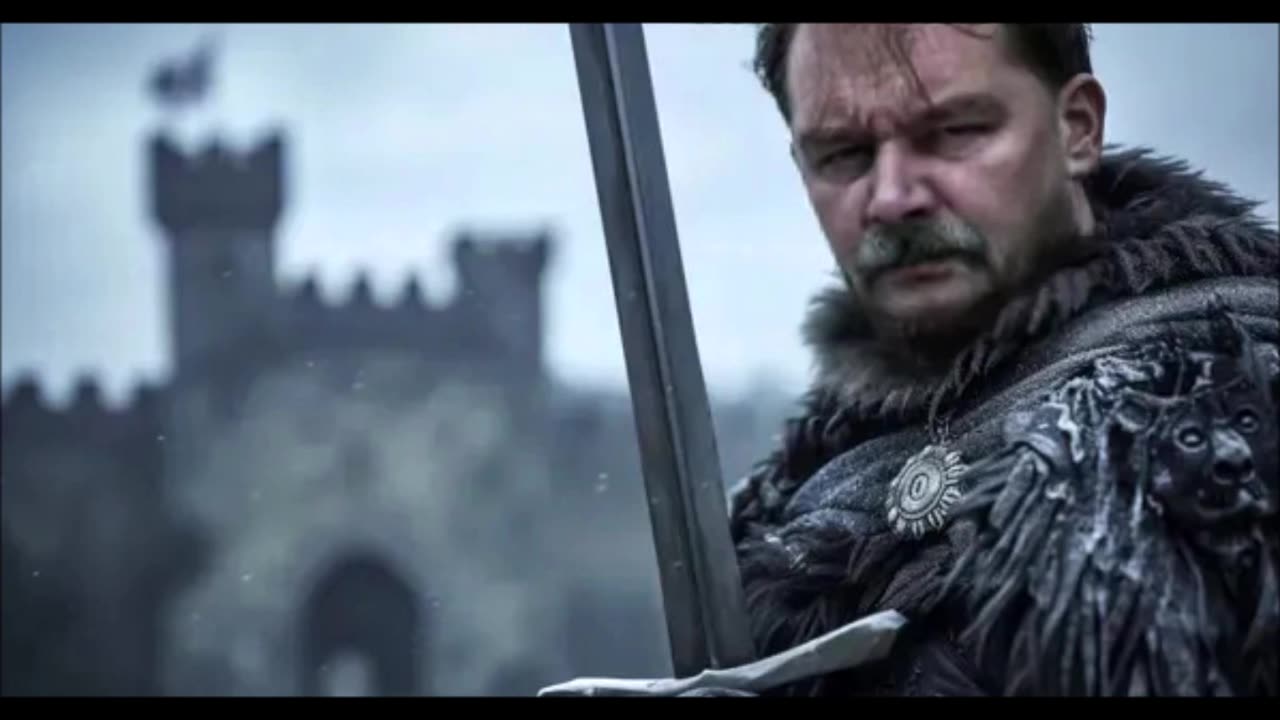 At least coffee #90 or Dancing around the budget