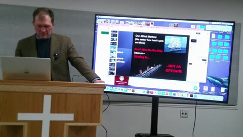 Geo-Engineering: A Call to Action