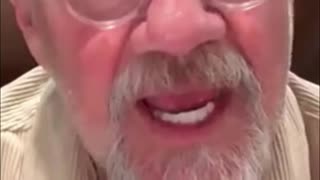 🤼‍♂️💥 JACOB'S ALL-OUT WRESTLE FRENZY (Gen 32:24-32)