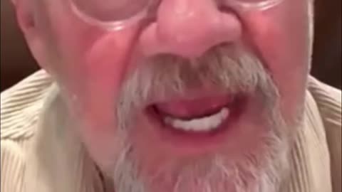 🤼‍♂️💥 JACOB'S ALL-OUT WRESTLE FRENZY (Gen 32:24-32)