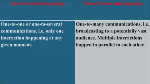 КОНРАД ВАЙН: Умираю, чтобы жить!