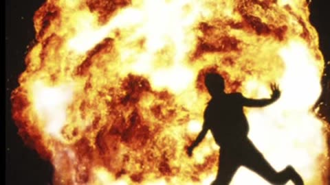 Metro Boomin - Borrowed Love (ft. Swae Lee & Wizkid) (432hz)