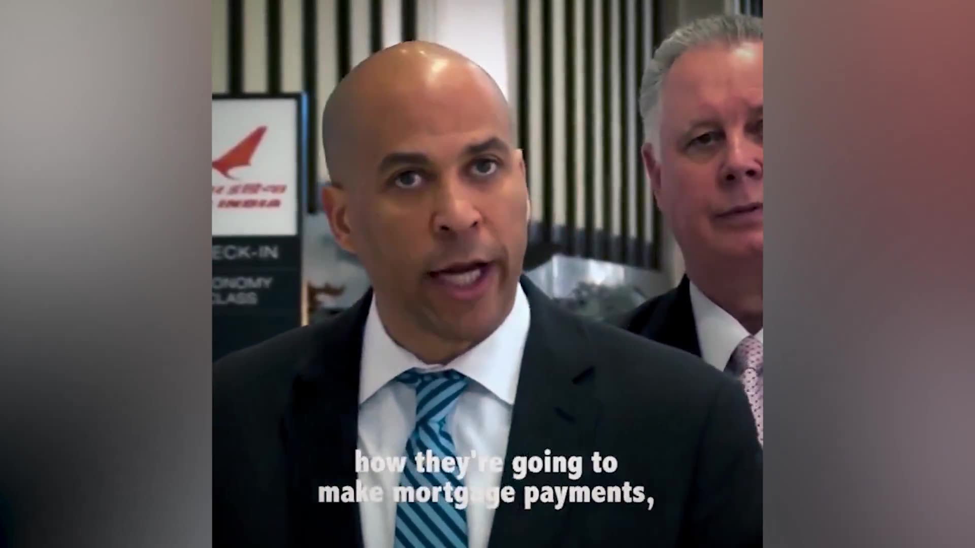 OOPS! Democrats Haunted by THEIR OWN WORDS on Government Shutdown