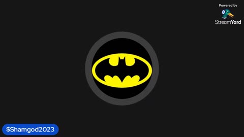 Im The Sigma Alpha Boss 🦇