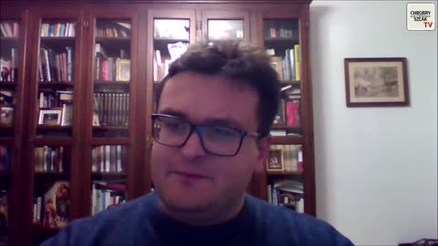 Inicjatywa pięciu: konferencja belgradzka - Andrzej Połosak