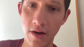 The globalist central goal is the destruction of classical western culture