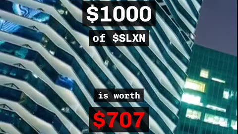 🚨 $SLXN 🚨 Why is Silexion Therapeutics Corp trending today? 🤔 #SLXN #stocks #stockmarket