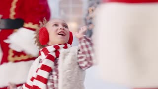 Mariah Carey - All I Want for Christmas Is You (Make My Wish Come True Edition)