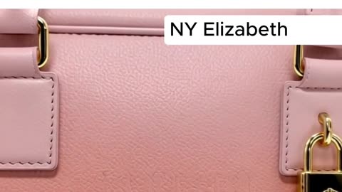 LOEWE AMAZONA 23 HANDBAG DARK CORAL