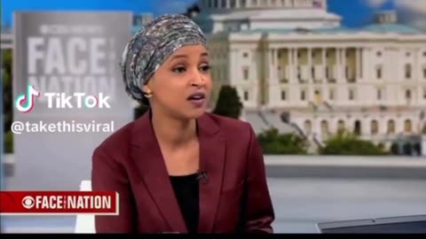 Enough of this dumb DEMOCRATS