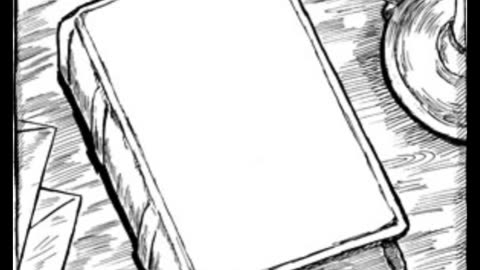 Me and Jesus and the Grass Cutting Man