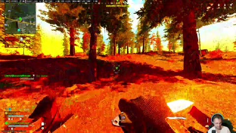Call of Duty Black Ops 6 Warzone 2