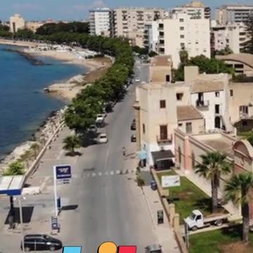 😊 202 DIOS PROSPERA TU CAMINO Deuteronomio 28:12 😊