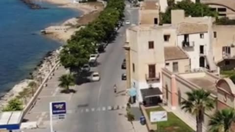 😊 202 DIOS PROSPERA TU CAMINO Deuteronomio 28:12 😊