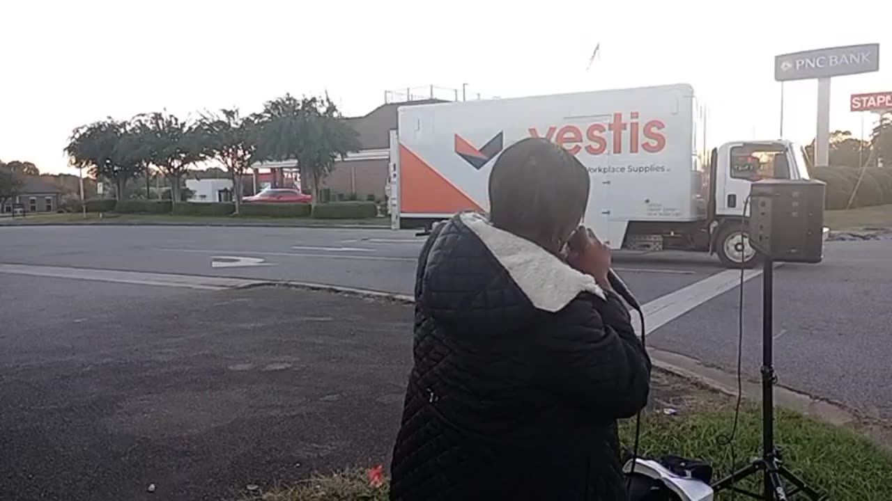 Day before Halloween