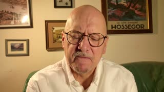 TRUST ME, November 29, 2025