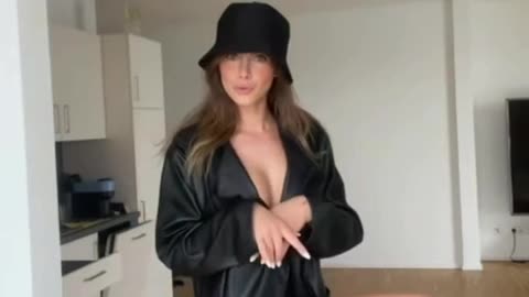 Fashion Beautiful Girl New Model 2025