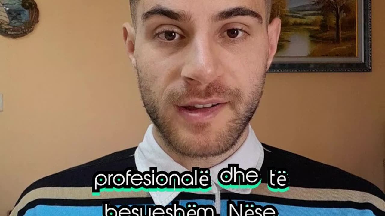 Here's how to discover loyal customers by testing your business.