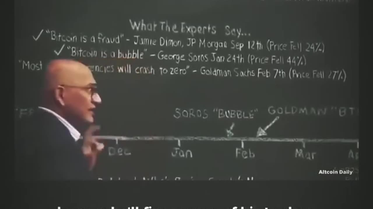 Manipulation Tactics