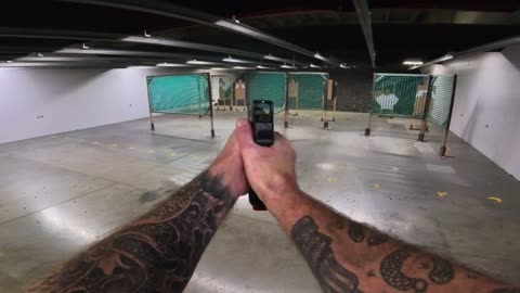 Modern Sportsman 12.14.25