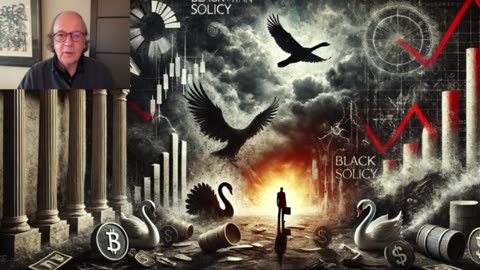 🏠 Housing Market Breakout Ahead — Warning from Jim Rickards