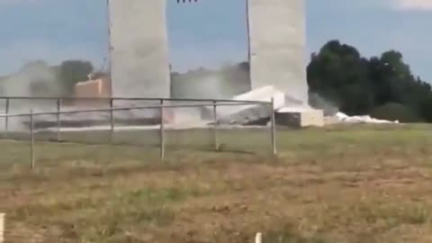 Why Were the Georgia Guidestones Destroyed?