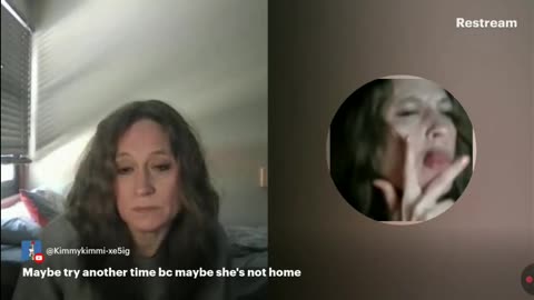 @Genler10 and @KeepingITreal24-7 (1-26-2026)