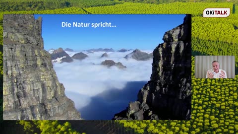 OKiTALK.news – Nachhaltige Vermögenssicherung in Krisenzeiten außerhalb der EU – 26.10.2025