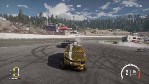 kidsrcrazy gaming Live November 12