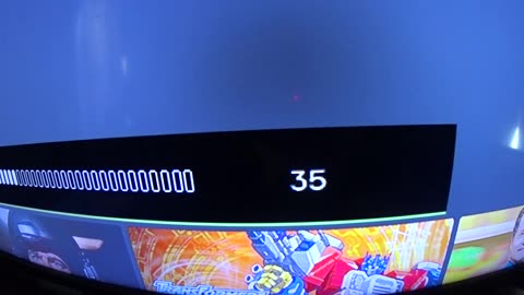 THEY DIDNT NEED TO TAKE THE LG.....