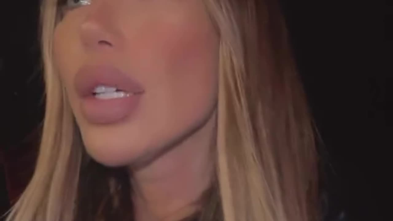 ‘Kur ndahet nga jeta e bëni hero’, Adelina Tahiri e ashpër ndaj kritikëve