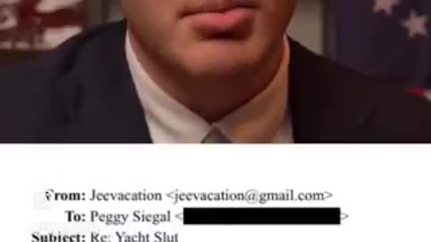 “ How can people still think that Hitler was the bad guy?”