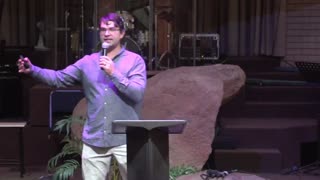 2025-10-19 Momentum 25 Sun @Hotl with Ps Oliver