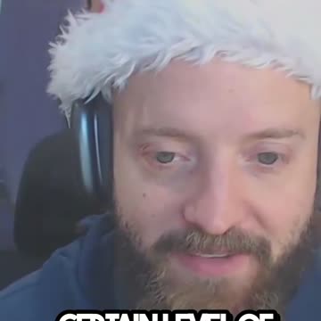 Agents Are Panicking Over Rules That Already Existed!